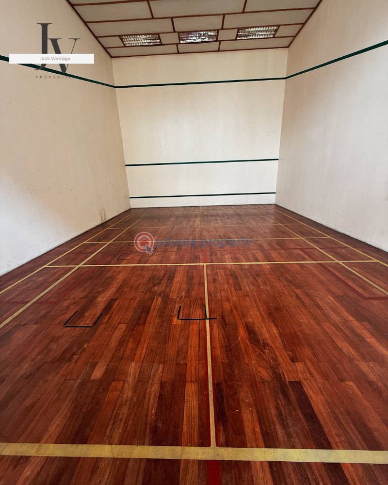 3 bedroom Flat & Apartment For Rent Ikoyi Lagos - 6