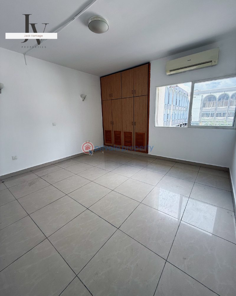 3 bedroom Flat & Apartment For Rent Ikoyi Lagos - 8
