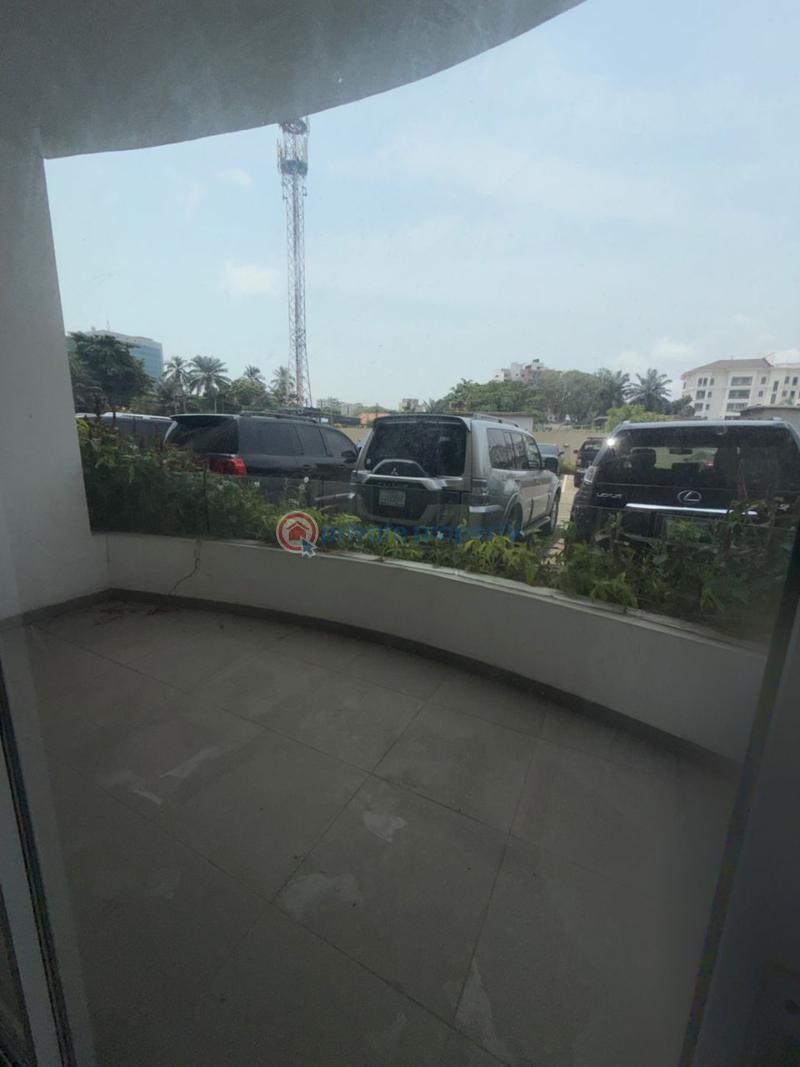 3 bedroom Flat & Apartment For Rent Victoria Island Lagos - 8
