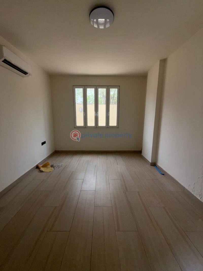 3 bedroom Flat & Apartment For Rent Victoria Island Lagos - 1