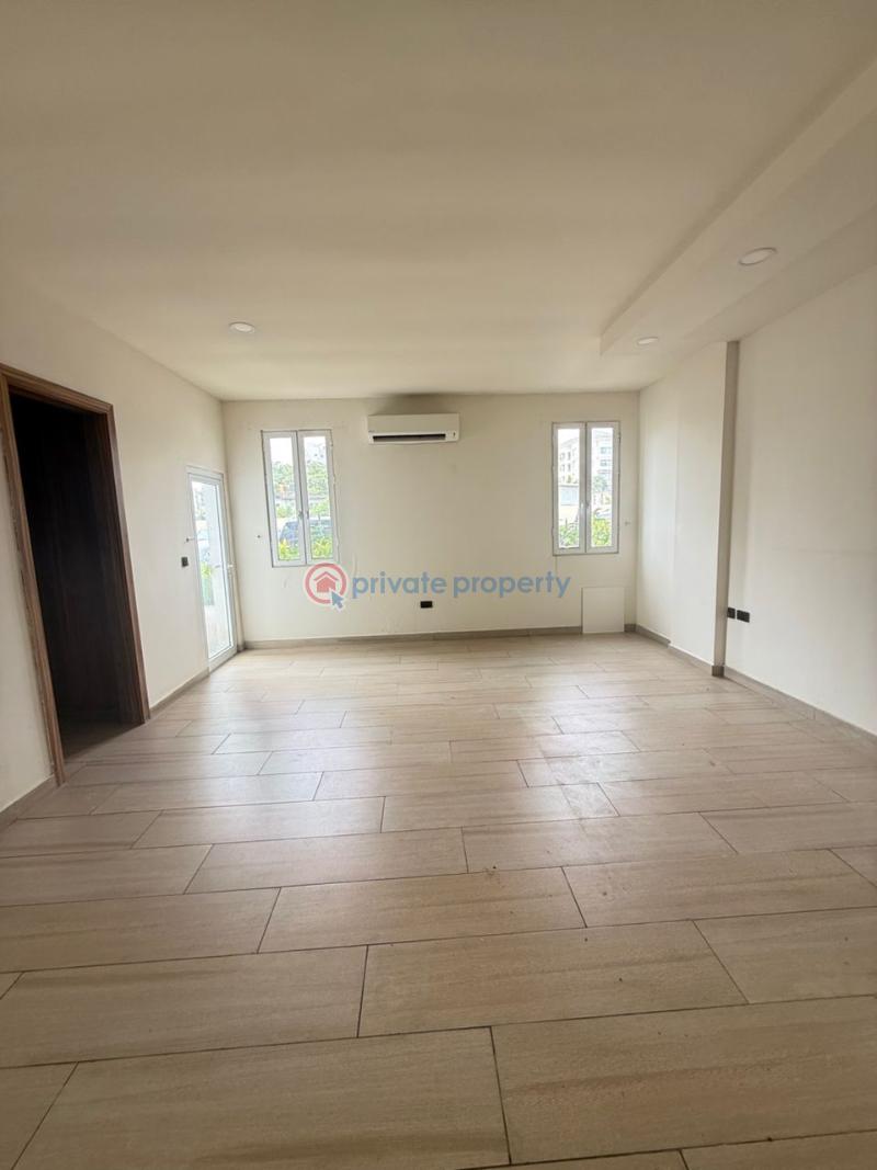 3 bedroom Flat & Apartment For Rent Victoria Island Lagos - 7