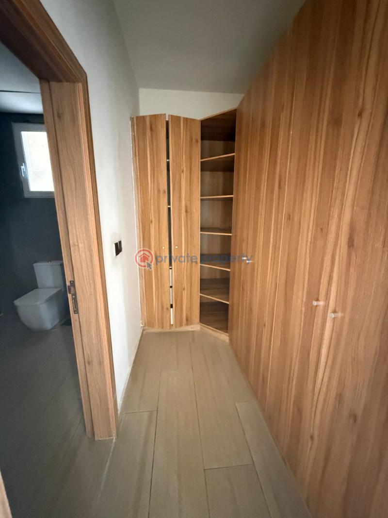 3 bedroom Flat & Apartment For Rent Victoria Island Lagos - 9