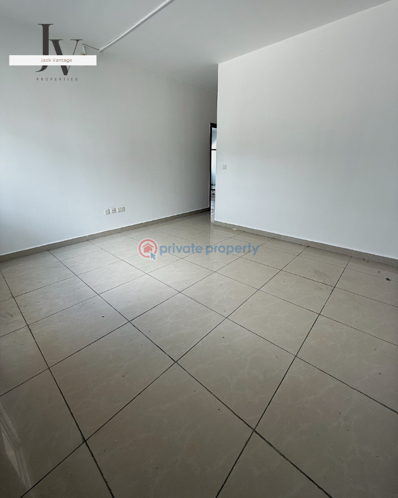 3 bedroom Flat & Apartment For Rent Ikoyi Lagos - 10