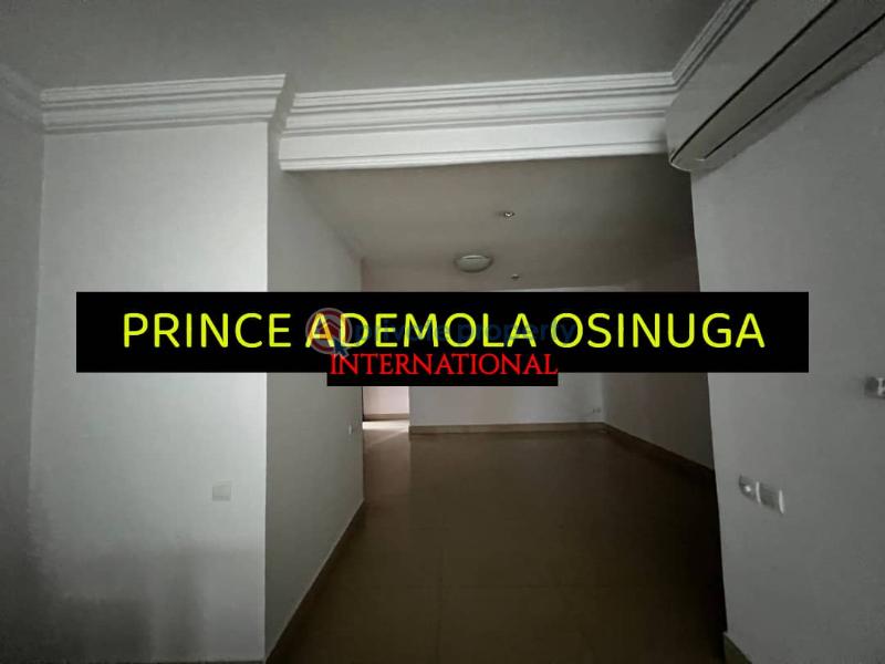 Luxury 3 bedroom apartment + bq + pool + gym etc in old ikoyi - 5 3 bedroom Flat & Apartment For Sale Old Ikoyi Lagos - 5
