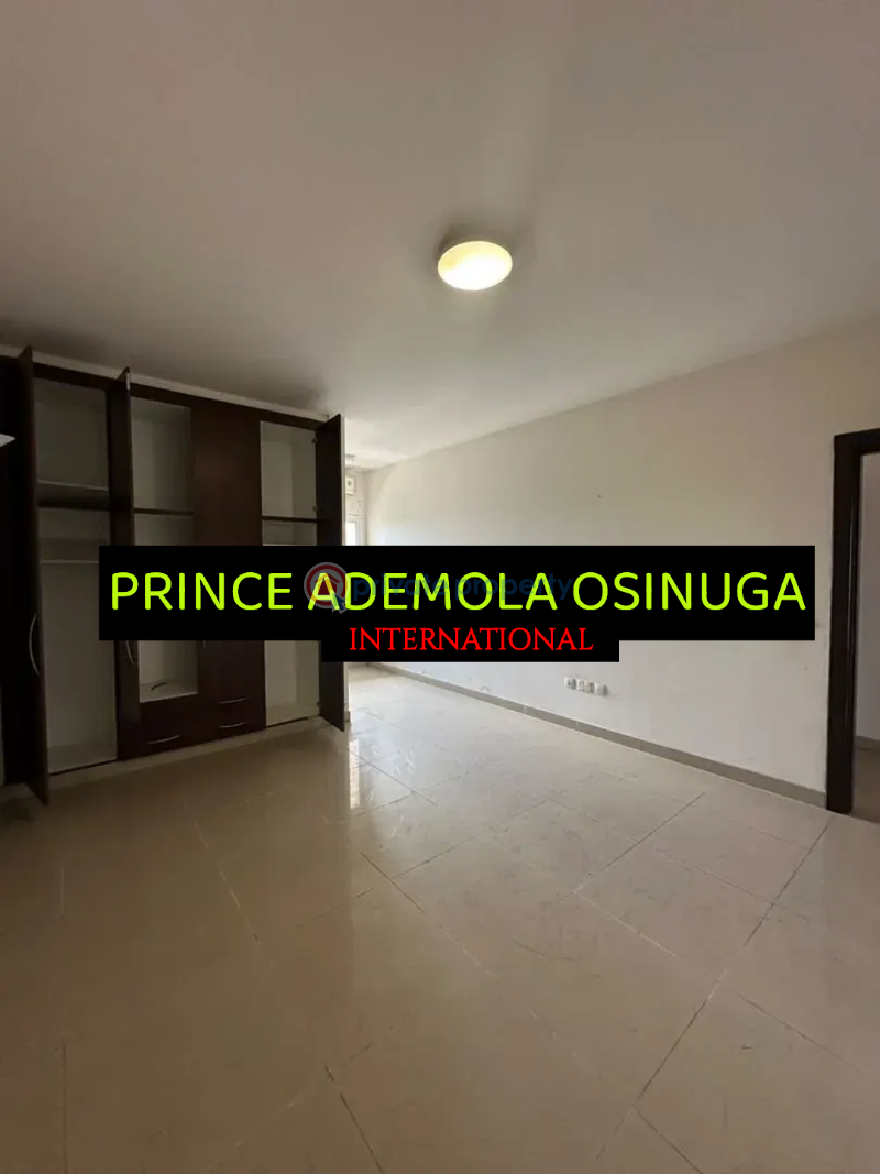 3 bedroom Flat & Apartment For Rent Old Ikoyi Lagos - 7