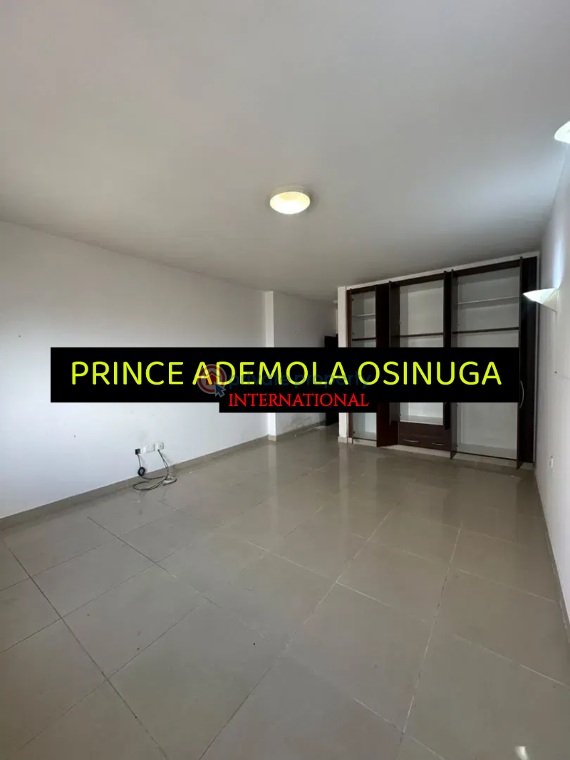 3 bedroom Flat & Apartment For Rent Old Ikoyi Lagos - 0