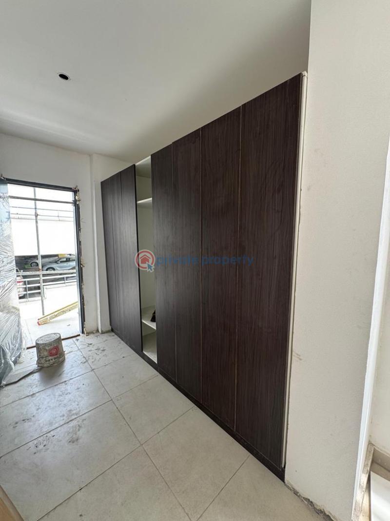 3 bedroom Flat & Apartment For Sale Victoria Island Lagos - 9