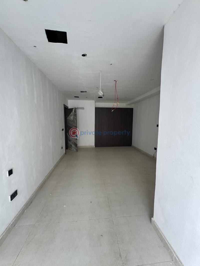 3 bedroom Flat & Apartment For Sale Victoria Island Lagos - 3