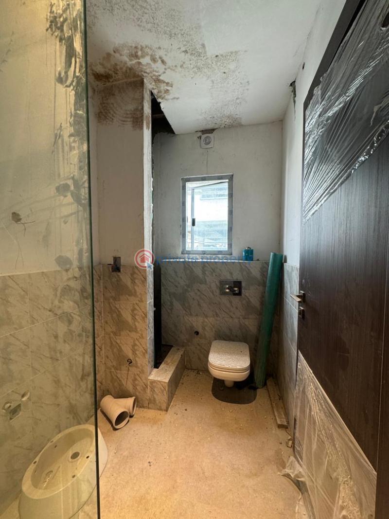 3 bedroom Flat & Apartment For Sale Victoria Island Lagos - 17