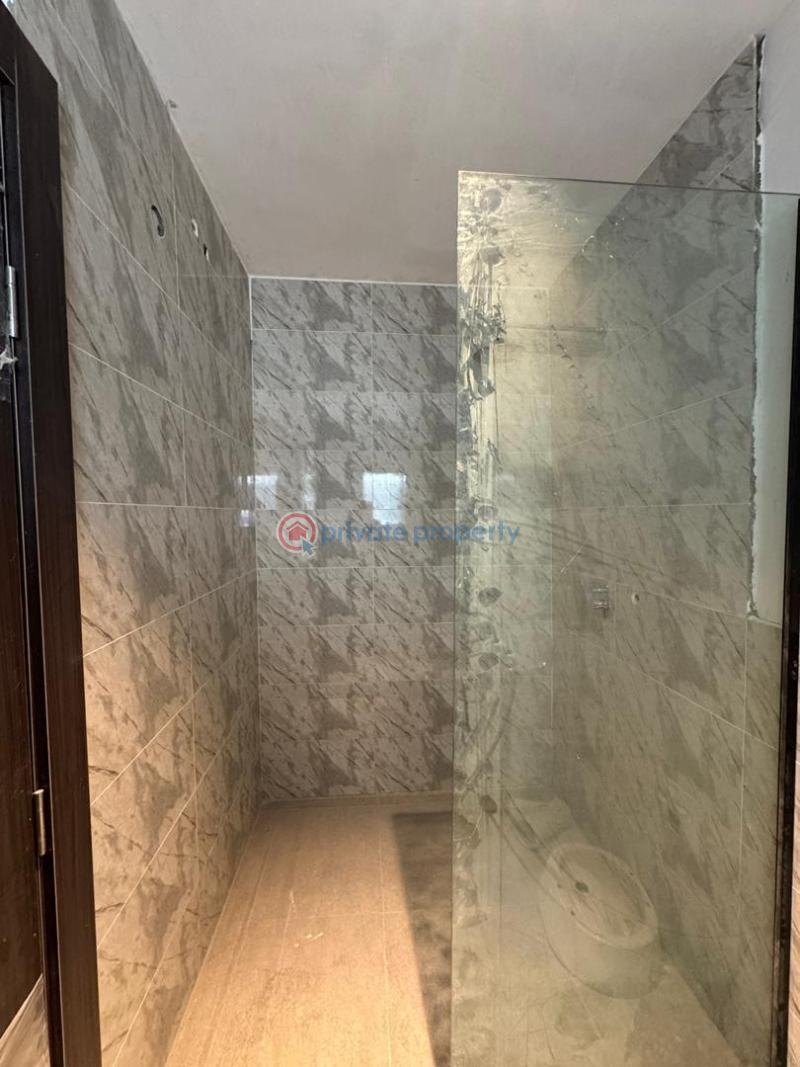 3 bedroom Flat & Apartment For Sale Victoria Island Lagos - 18