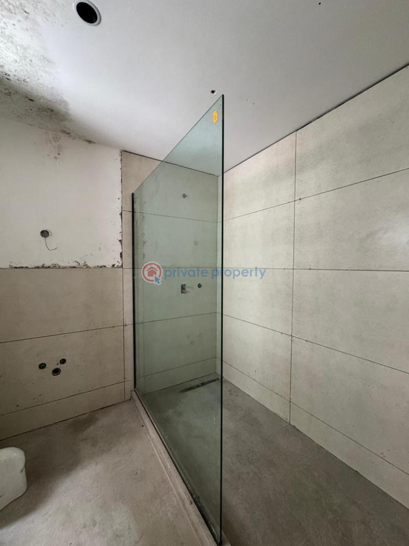 3 bedroom Flat & Apartment For Sale Victoria Island Lagos - 1