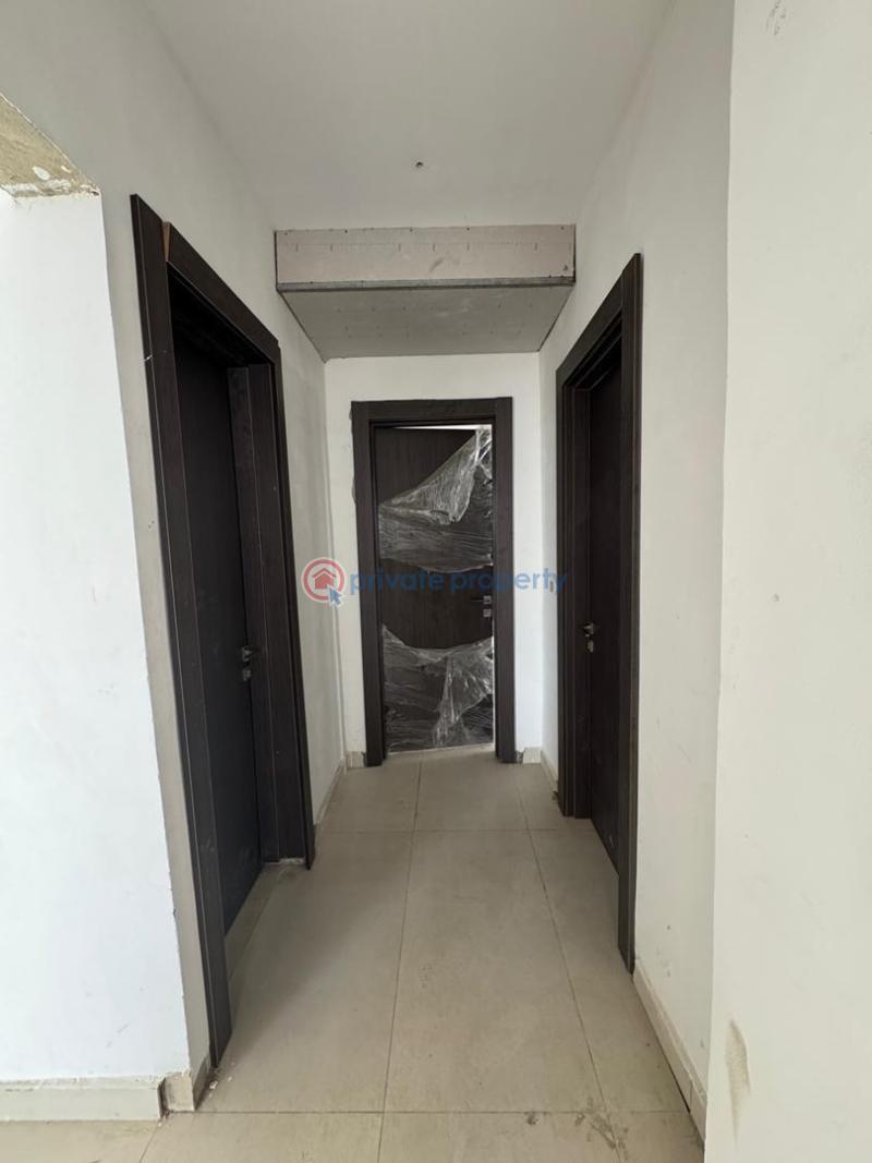 3 bedroom Flat & Apartment For Sale Victoria Island Lagos - 2