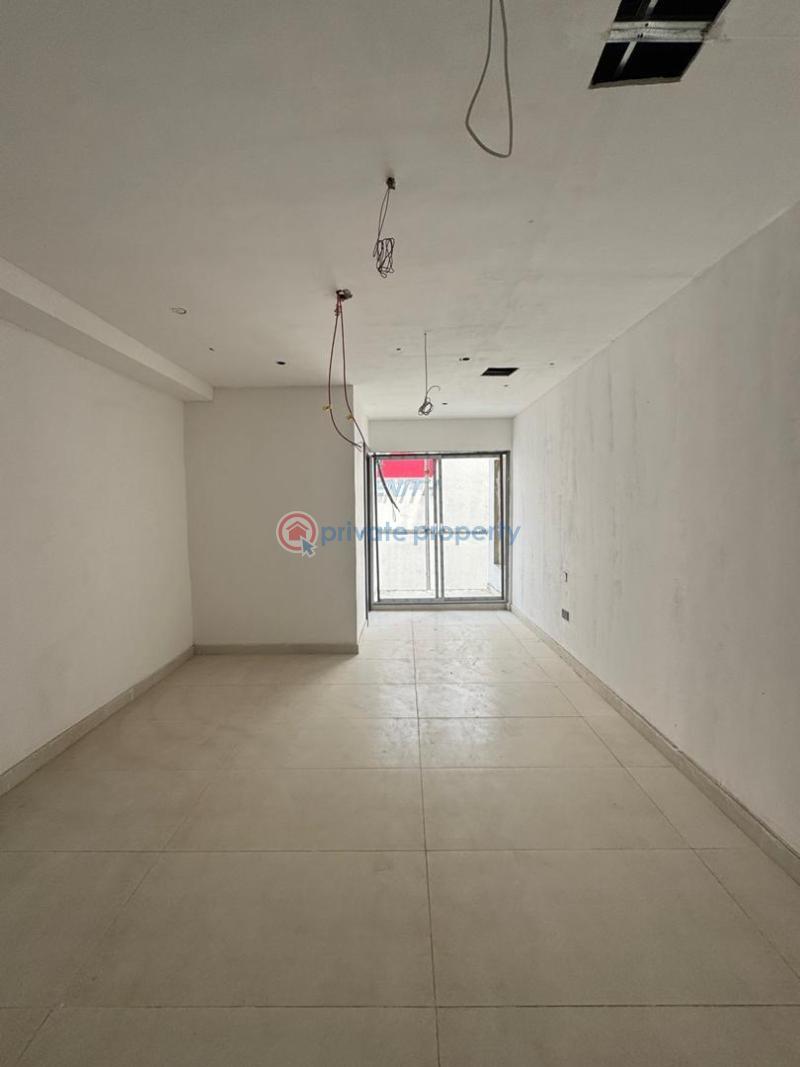 3 bedroom Flat & Apartment For Sale Victoria Island Lagos - 4
