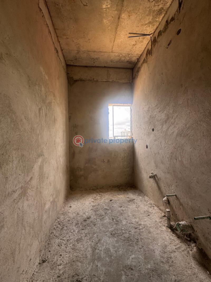 3 bedroom Flat & Apartment For Sale Periwinkle Estate Lekki Phase 1 Lagos - 7