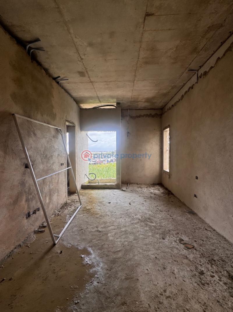 3 bedroom Flat & Apartment For Sale Periwinkle Estate Lekki Phase 1 Lagos - 3