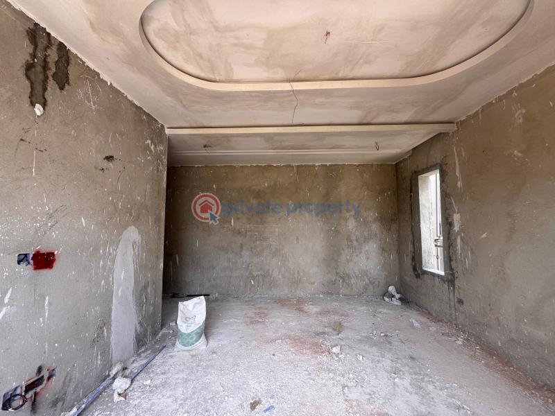 3 bedroom Flat & Apartment For Sale Periwinkle Estate Lekki Phase 1 Lagos - 20