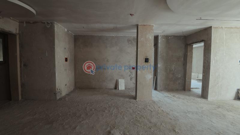 3 bedroom Flat & Apartment For Sale Periwinkle Estate Lekki Phase 1 Lagos - 9