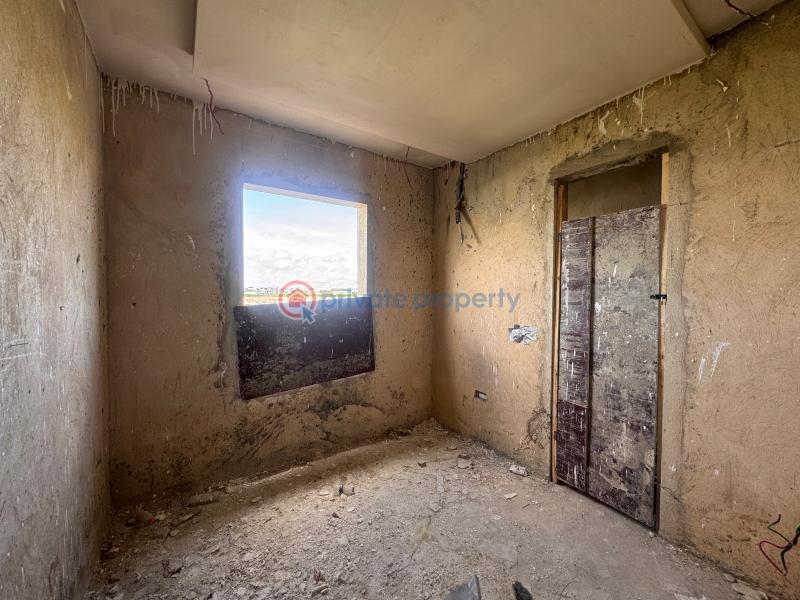 3 bedroom Flat & Apartment For Sale Periwinkle Estate Lekki Phase 1 Lagos - 25