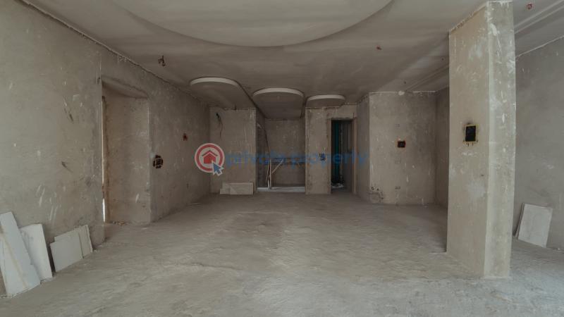 3 bedroom Flat & Apartment For Sale Periwinkle Estate Lekki Phase 1 Lagos - 5