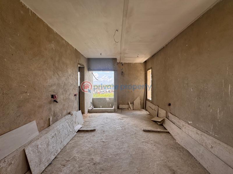 3 bedroom Flat & Apartment For Sale Periwinkle Estate Lekki Phase 1 Lagos - 12