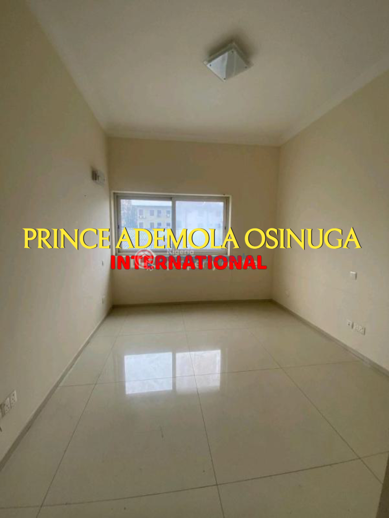 3 bedroom Block Of Flats For Rent Off Adeola Odeku Street Adeola Odeku Victoria Island Lagos - 2