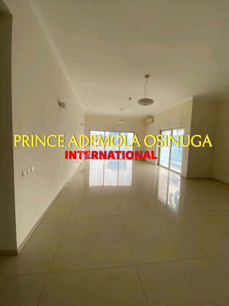 3 bedroom Block Of Flats For Rent Off Adeola Odeku Street Adeola Odeku Victoria Island Lagos - 4