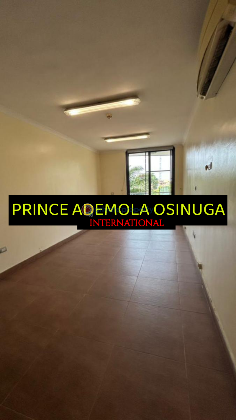 3 bedroom Flat & Apartment For Rent Old Ikoyi Lagos - 6