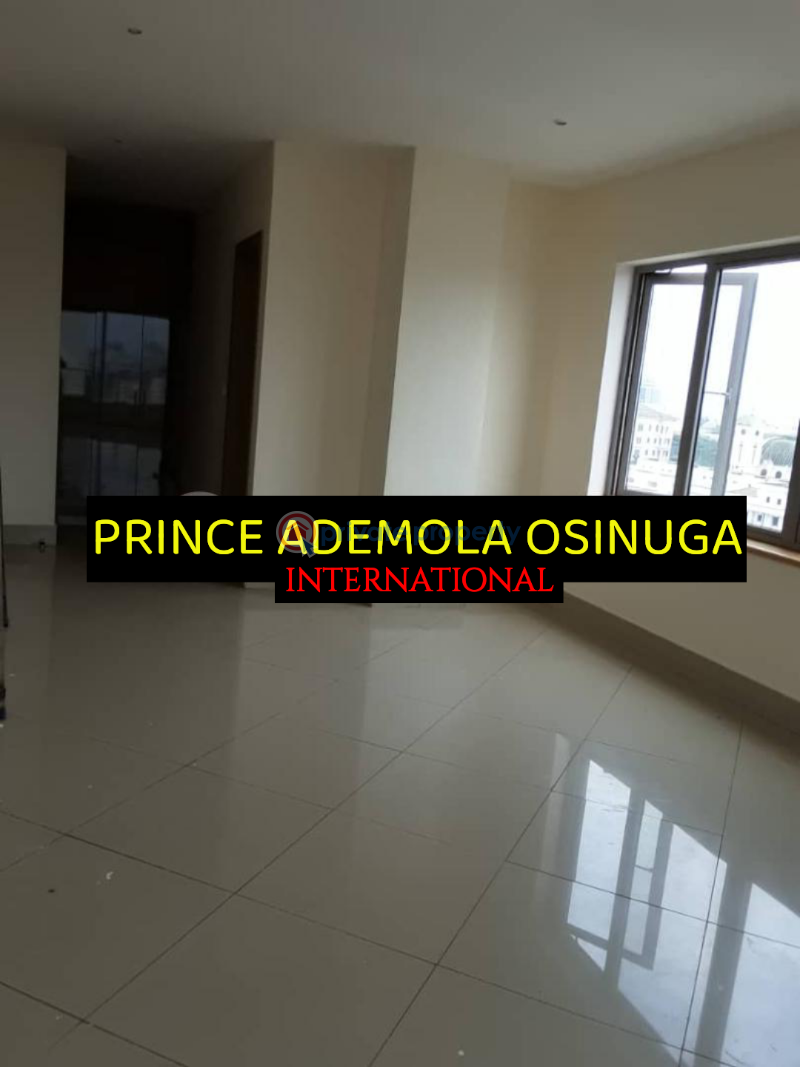 3 bedroom Flat & Apartment For Sale Victoria Island Lagos - 4
