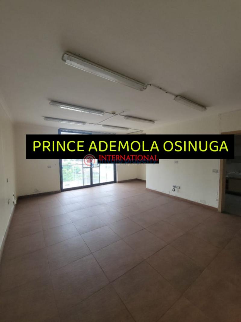 3 bedroom Flat & Apartment For Rent Old Ikoyi Lagos - 4