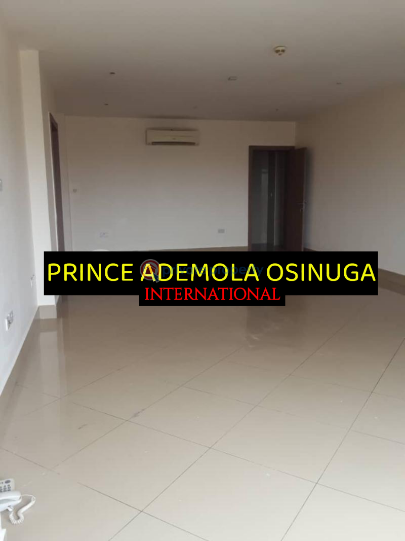 3 bedroom Flat & Apartment For Sale Victoria Island Lagos - 2