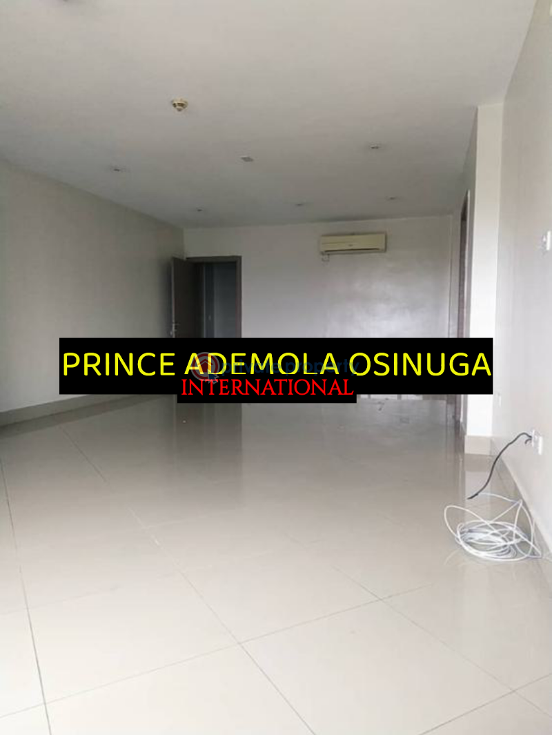 3 bedroom Flat & Apartment For Rent Victoria Island Lagos - 7