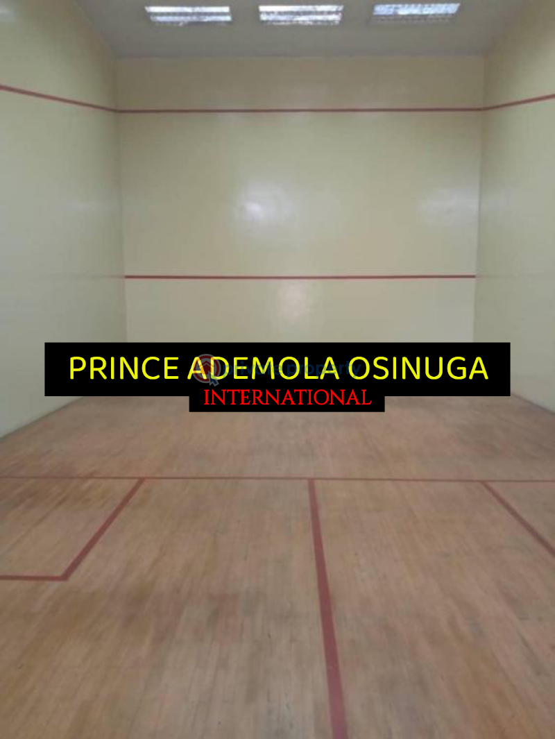 3 bedroom Flat & Apartment For Rent Old Ikoyi Lagos - 5