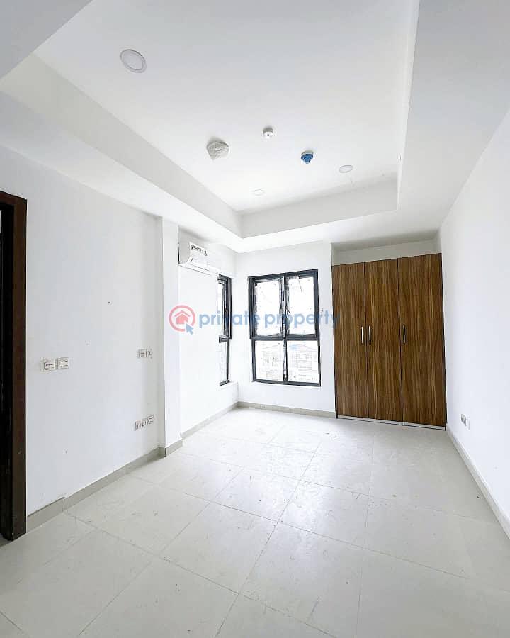 Luxury 3 bedroom apartment - 6 3 bedroom Flat & Apartment For Sale Lekki Phase 1 Lagos - 6