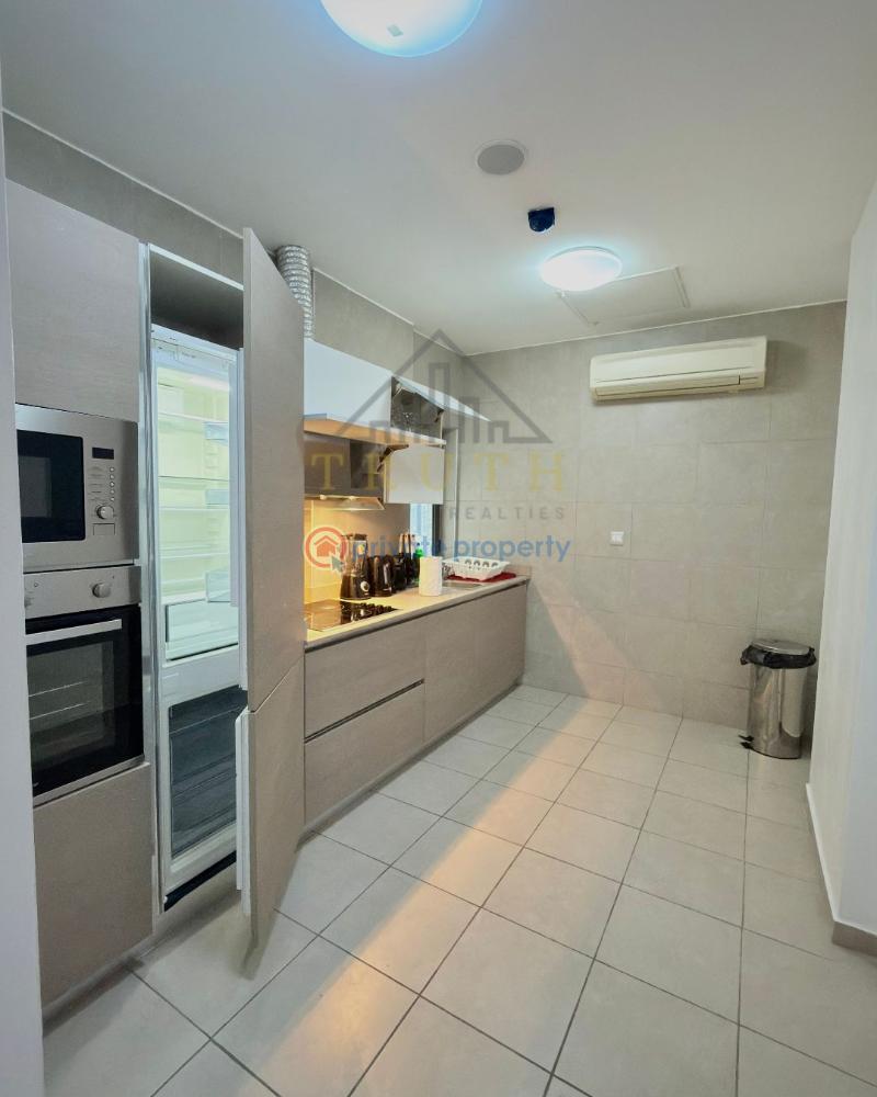 3 bedroom Block Of Flats Short let Femi Elsie Pearse Street Kofo Abayomi Victoria Island Lagos - 4