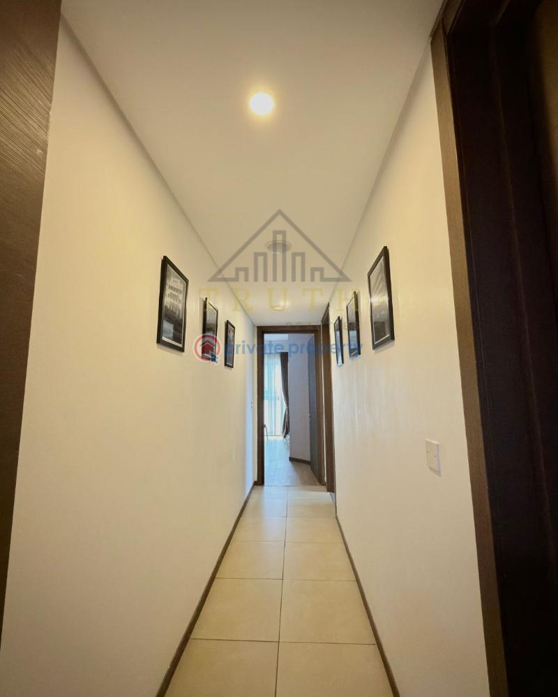 3 bedroom Block Of Flats Short let Femi Elsie Pearse Street Kofo Abayomi Victoria Island Lagos - 5