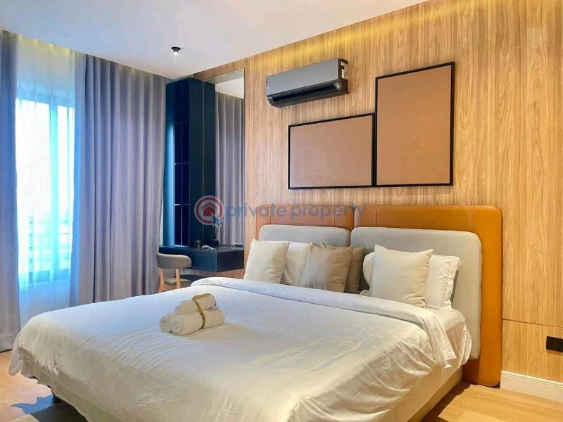3 bedroom Maisonette Short let Lekki Phase 1 Lagos - 7