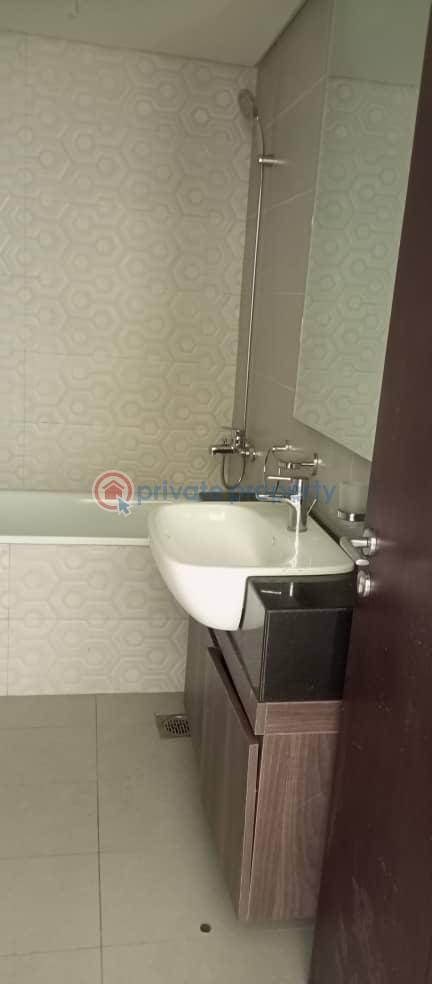 3 bedroom Block Of Flats For Rent Eko Atlantic City Eko Atlantic Victoria Island Lagos - 1