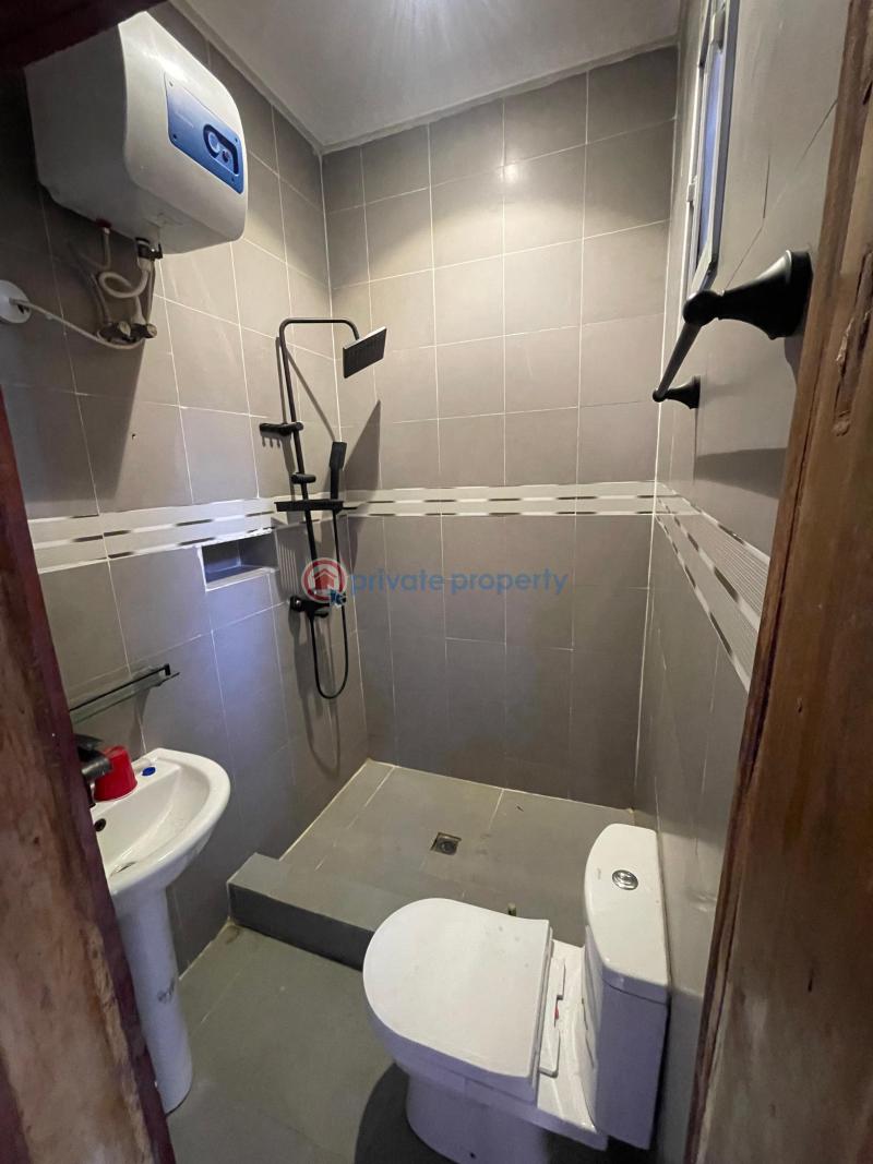 3 bedroom Block Of Flats For Rent Eko Atlantic City Eko Atlantic Victoria Island Lagos - 8