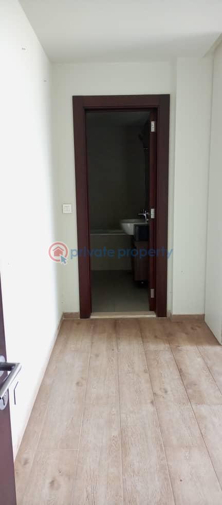 3 bedroom Block Of Flats For Rent Eko Atlantic City Eko Atlantic Victoria Island Lagos - 0