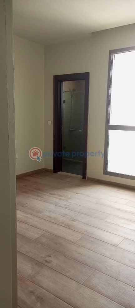 3 bedroom Block Of Flats For Rent Eko Atlantic City Eko Atlantic Victoria Island Lagos - 2