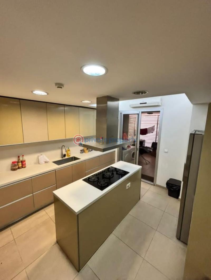 Luxury 3 bedroom apartment for sale at old ikoyi - 17 3 bedroom Flat & Apartment For Sale Old Ikoyi Lagos - 17