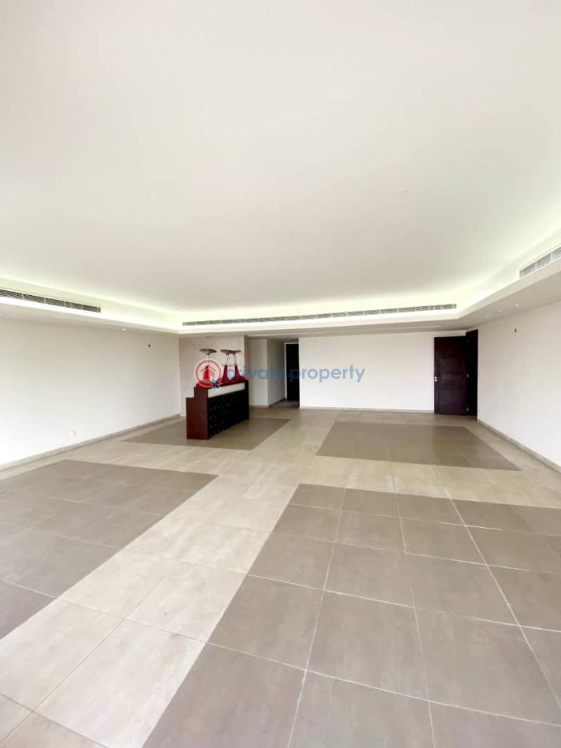 Luxury 3 bedroom apartment for sale at old ikoyi - 5 3 bedroom Flat & Apartment For Sale Old Ikoyi Lagos - 5