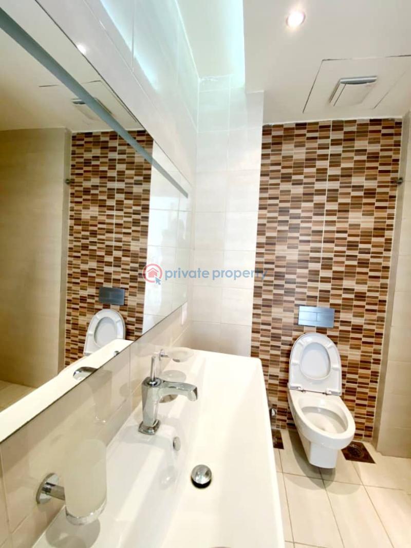 Luxury 3 bedroom apartment for sale at old ikoyi - 9 3 bedroom Flat & Apartment For Sale Old Ikoyi Lagos - 9