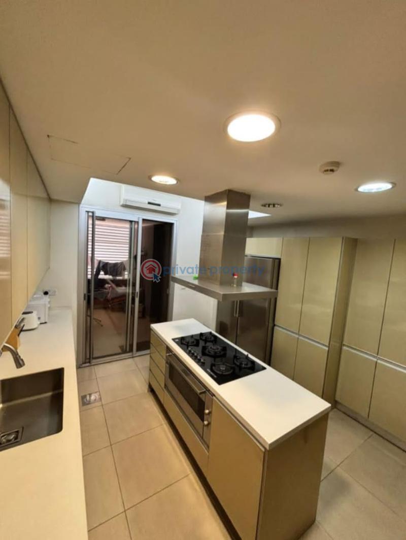 Luxury 3 bedroom apartment for sale at old ikoyi - 16 3 bedroom Flat & Apartment For Sale Old Ikoyi Lagos - 16