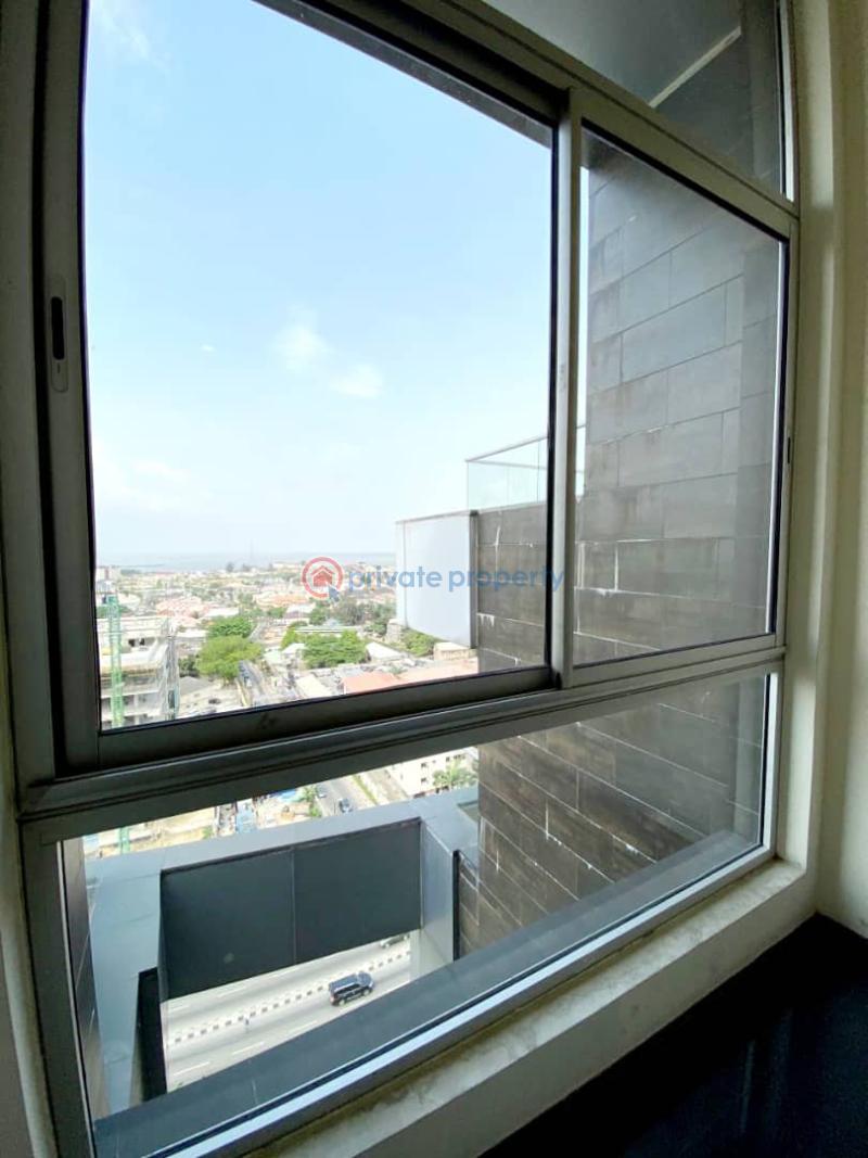 Luxury 3 bedroom apartment for sale at old ikoyi - 4 3 bedroom Flat & Apartment For Sale Old Ikoyi Lagos - 4