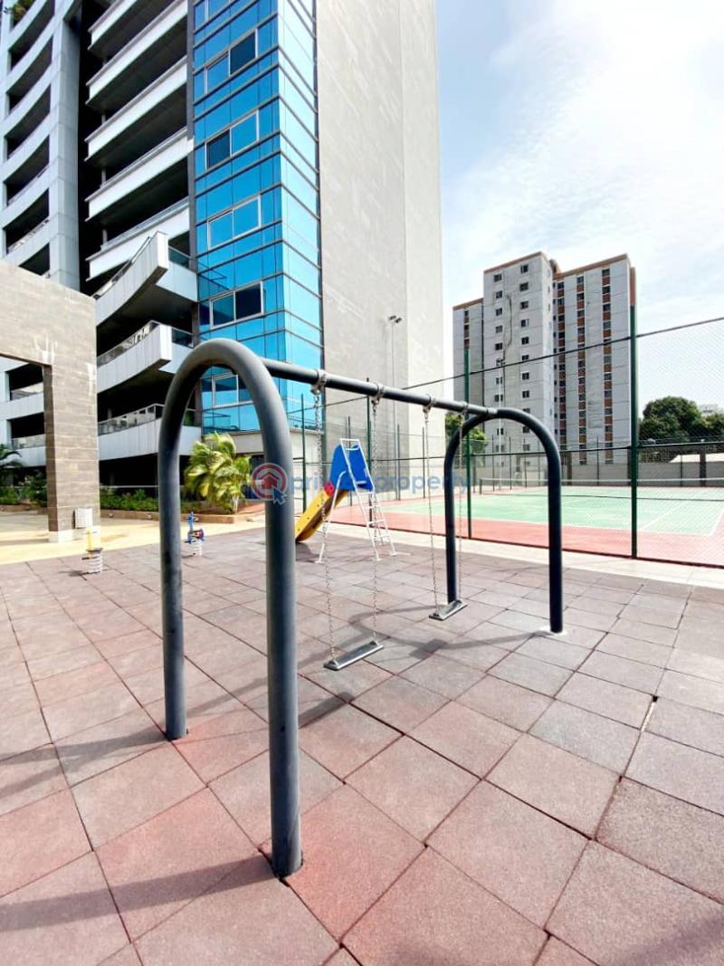 Luxury 3 bedroom apartment for sale at old ikoyi - 2 3 bedroom Flat & Apartment For Sale Old Ikoyi Lagos - 2