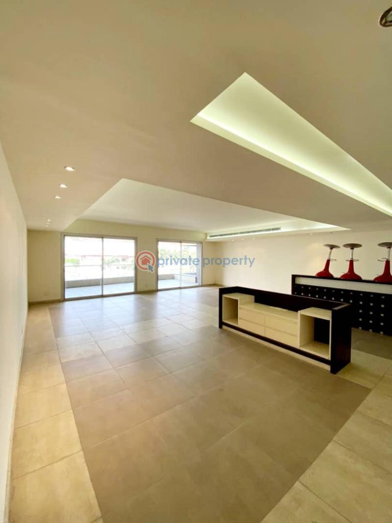 Luxury 3 bedroom apartment for sale at old ikoyi - 3 3 bedroom Flat & Apartment For Sale Old Ikoyi Lagos - 3