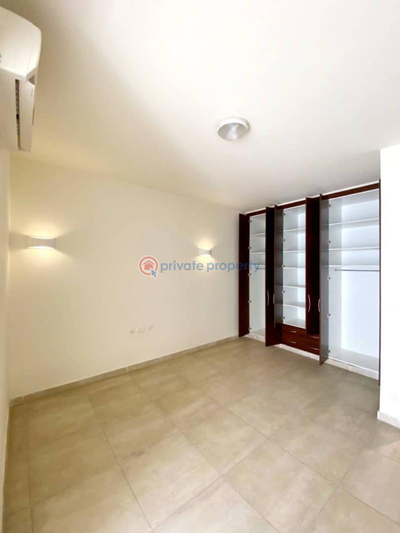 Luxury 3 bedroom apartment for sale at old ikoyi - 14 3 bedroom Flat & Apartment For Sale Old Ikoyi Lagos - 14