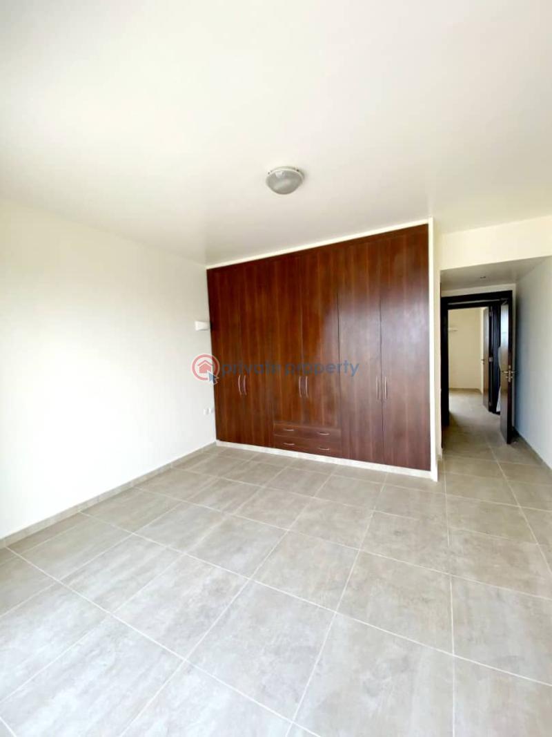 Luxury 3 bedroom apartment for sale at old ikoyi - 10 3 bedroom Flat & Apartment For Sale Old Ikoyi Lagos - 10