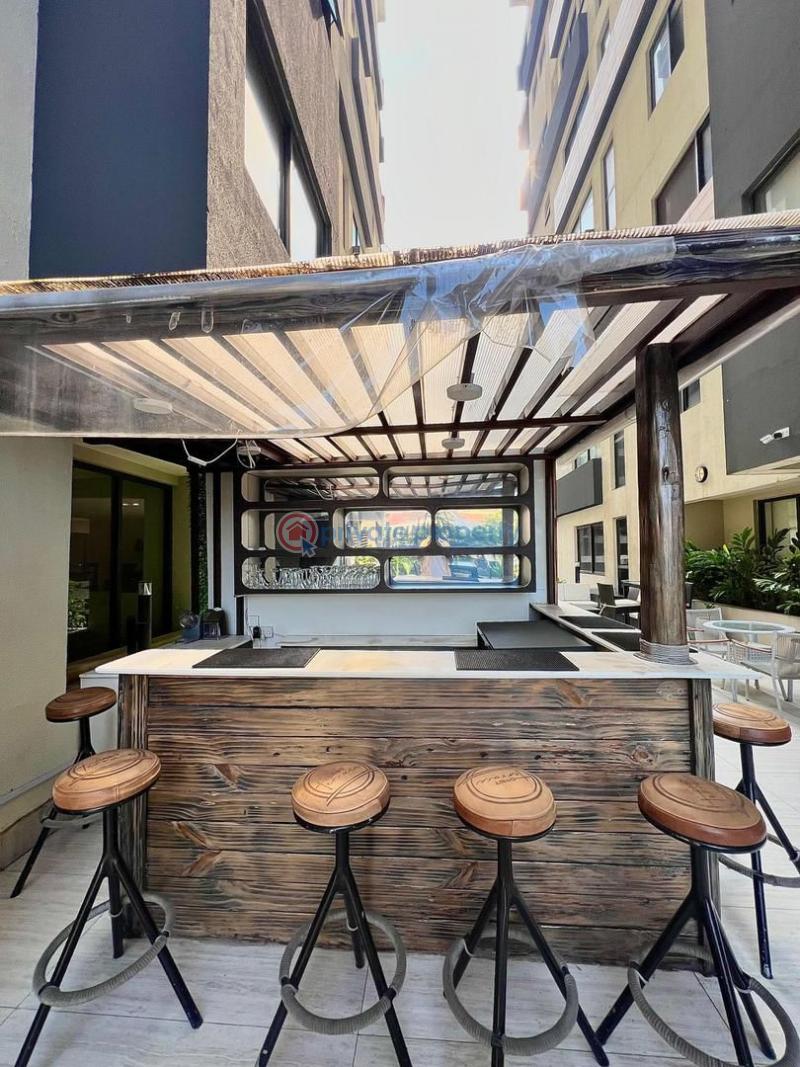 3 bedroom Block Of Flats For Sale Victoria Island Lagos - 11